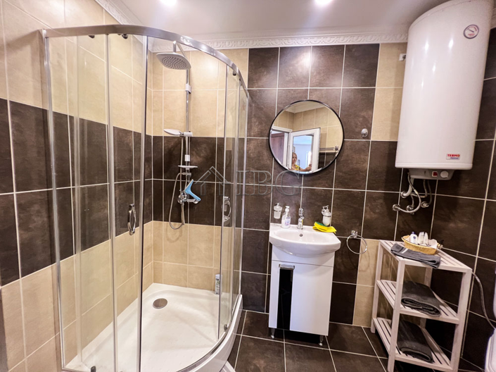 Image No.21-Appartement à vendre à Sveti Vlas