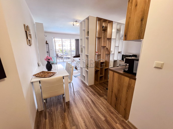 Image No.22-Appartement à vendre à Sveti Vlas