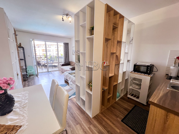 Image No.23-Appartement à vendre à Sveti Vlas