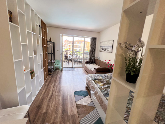 Image No.24-Appartement à vendre à Sveti Vlas