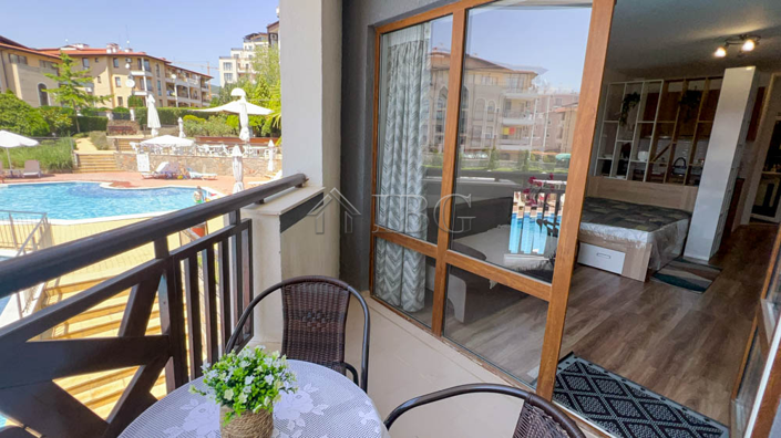 Image No.28-Appartement à vendre à Sveti Vlas