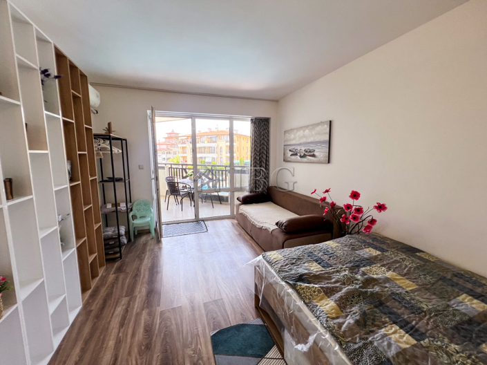 Image No.4-Appartement à vendre à Sveti Vlas