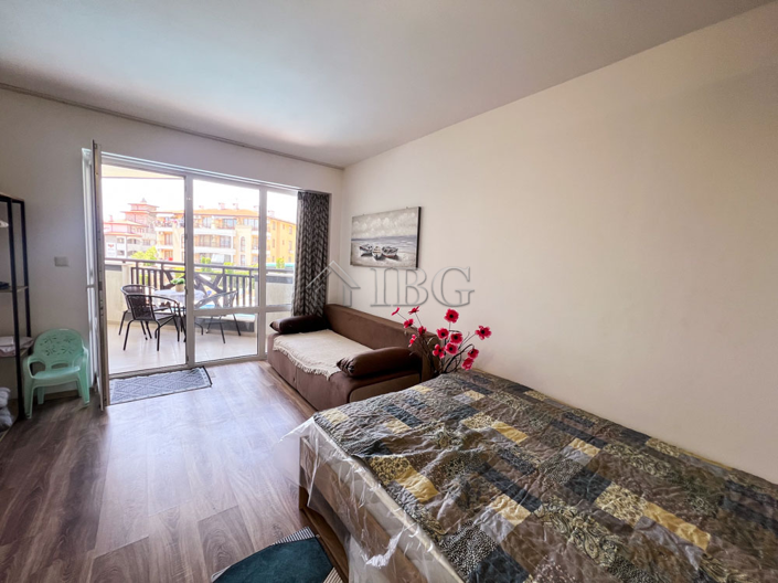 Image No.5-Appartement à vendre à Sveti Vlas