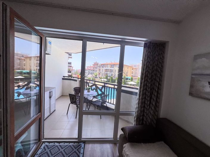 Image No.6-Appartement à vendre à Sveti Vlas