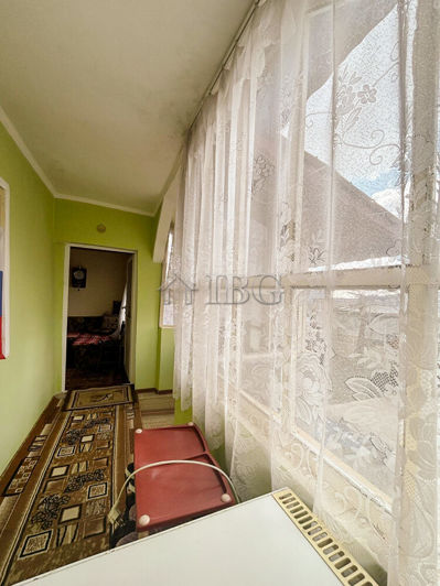 Image No.7-2 Bed House for sale