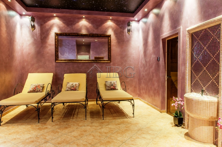 Image No.13-Appartement à vendre à Sunny Beach