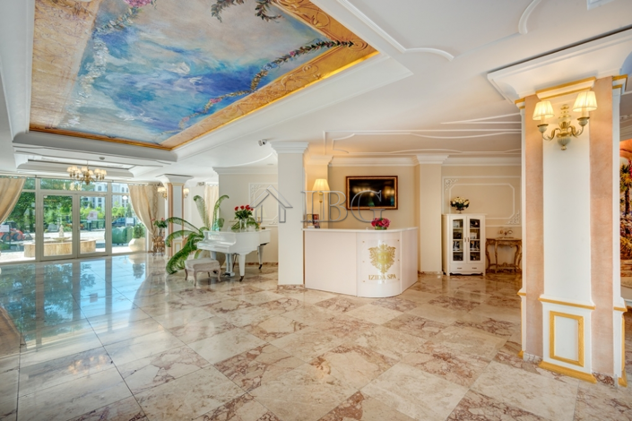 Image No.14-Appartement à vendre à Sunny Beach