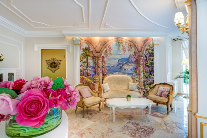 Image No.15-Appartement à vendre à Sunny Beach