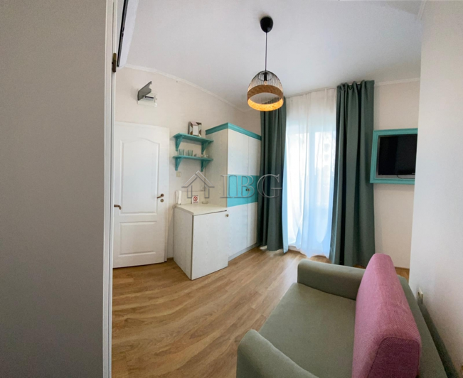 Image No.2-Appartement à vendre à Sunny Beach