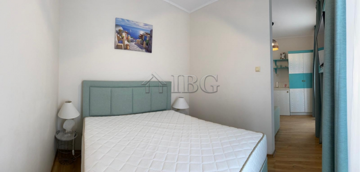 Image No.3-Appartement à vendre à Sunny Beach