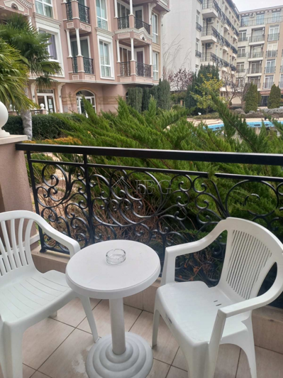 Image No.4-Appartement à vendre à Sunny Beach