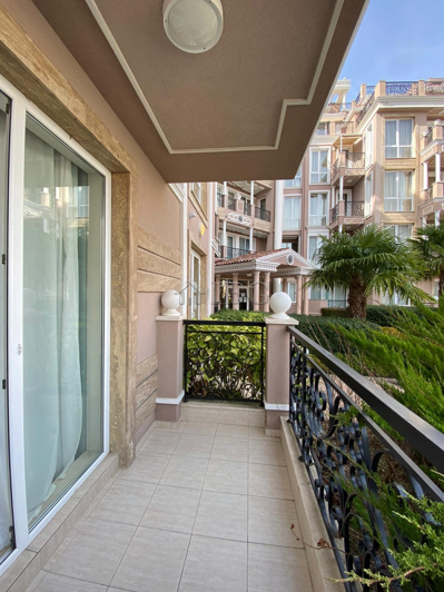 Image No.5-Appartement à vendre à Sunny Beach