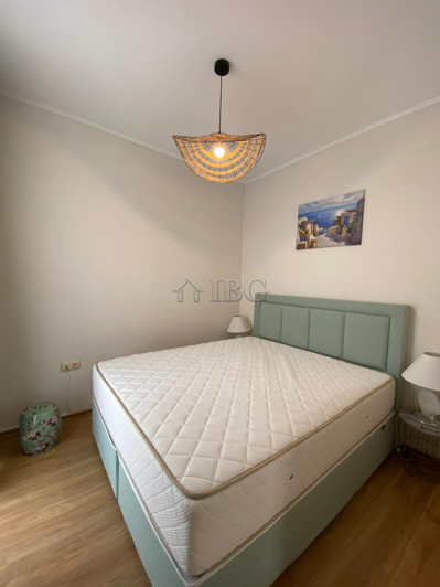 Image No.6-Appartement à vendre à Sunny Beach