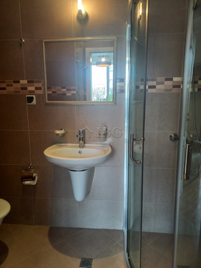 Image No.7-Appartement à vendre à Sunny Beach