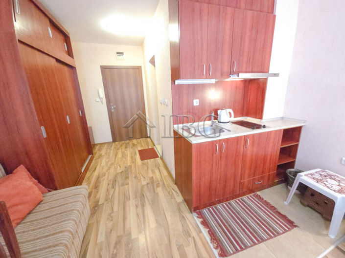 Image No.10-Appartement à vendre à Burgas