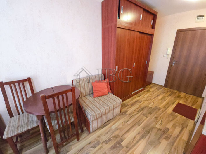 Image No.11-Appartement à vendre à Burgas