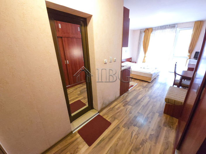 Image No.12-Appartement à vendre à Burgas