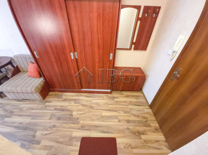 Image No.3-Appartement à vendre à Burgas