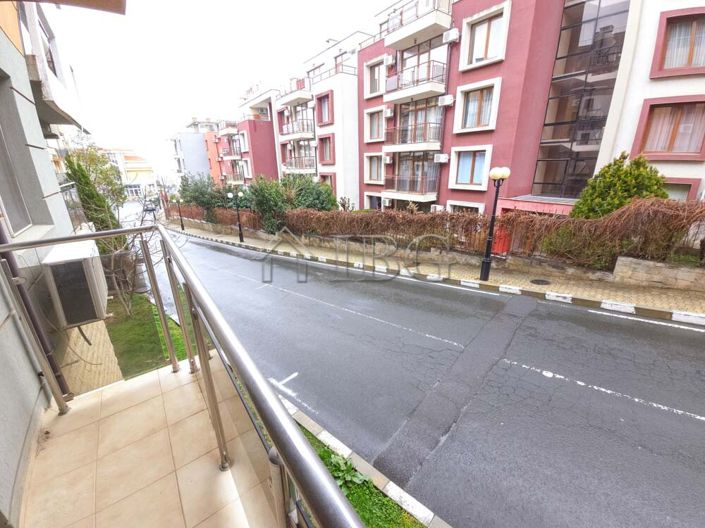 Image No.7-Appartement à vendre à Burgas