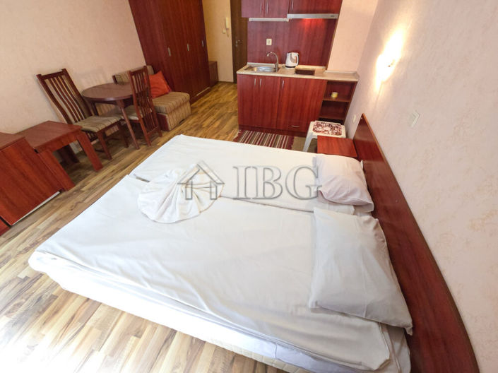 Image No.8-Appartement à vendre à Burgas