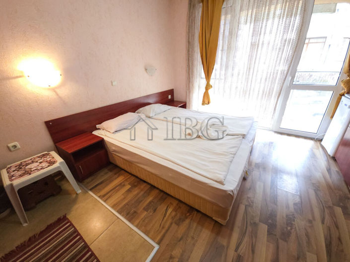 Image No.9-Appartement à vendre à Burgas