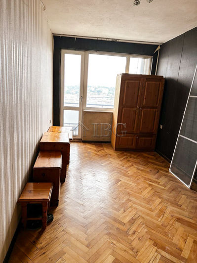 Image No.12-Appartement de 2 chambres à vendre à Ruse
