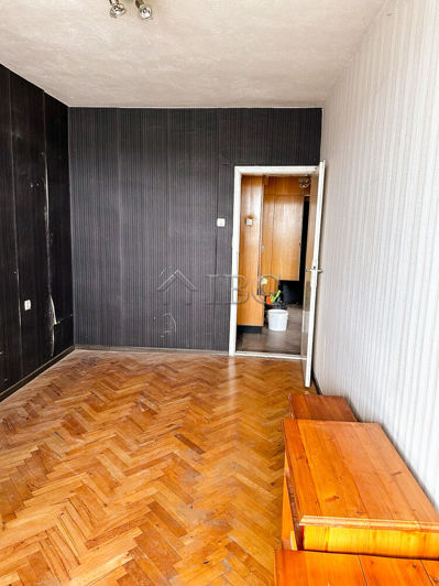 Image No.13-Appartement de 2 chambres à vendre à Ruse