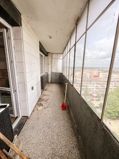 Image No.13-Appartement de 3 chambres à vendre à Ruse