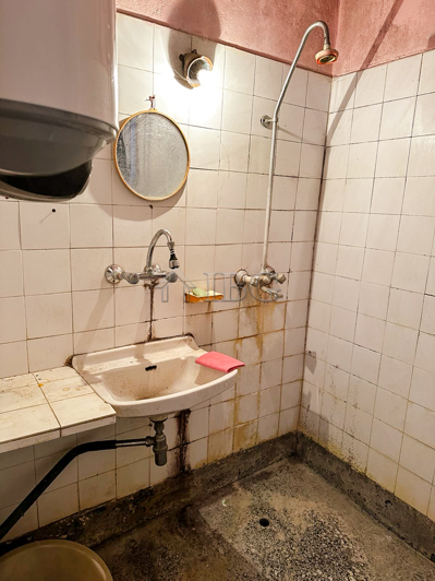 Image No.15-Appartement de 3 chambres à vendre à Ruse