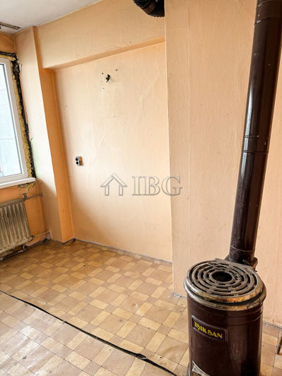 Image No.16-Appartement de 2 chambres à vendre à Ruse