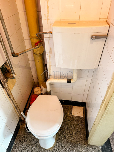 Image No.16-Appartement de 3 chambres à vendre à Ruse