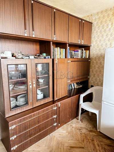 Image No.17-Appartement de 3 chambres à vendre à Ruse