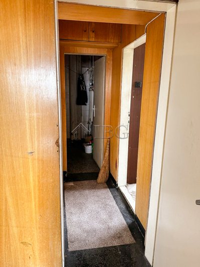 Image No.18-Appartement de 3 chambres à vendre à Ruse