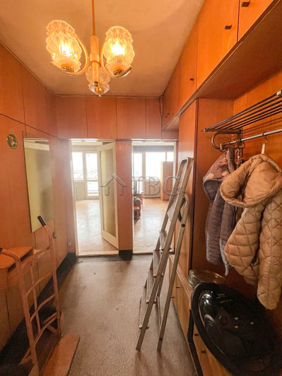 Image No.2-Appartement de 2 chambres à vendre à Ruse