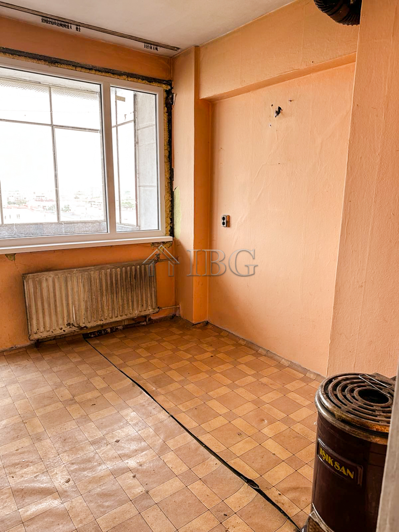 Image No.21-Appartement de 3 chambres à vendre à Ruse