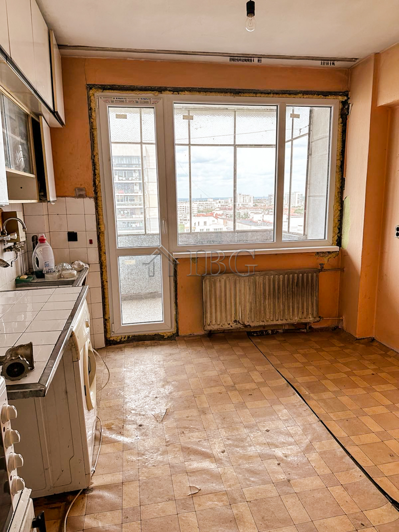 Image No.22-Appartement de 3 chambres à vendre à Ruse