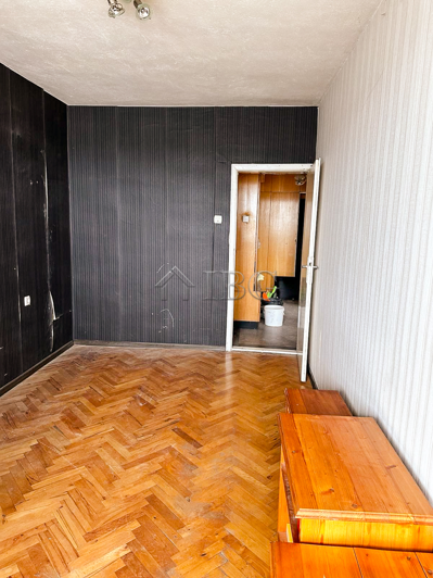 Image No.3-Appartement de 3 chambres à vendre à Ruse