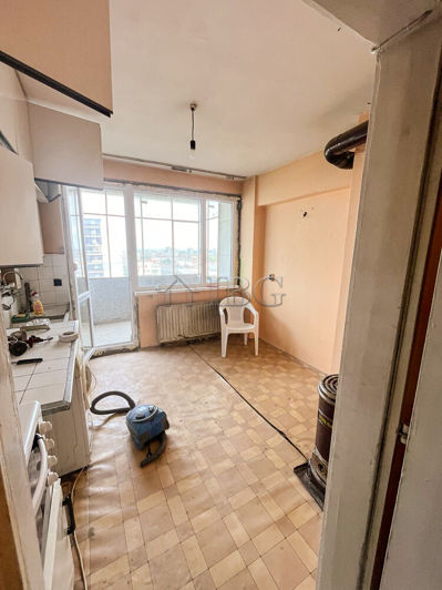 Image No.5-Appartement de 2 chambres à vendre à Ruse