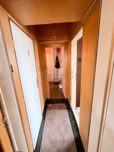 Image No.6-Appartement de 3 chambres à vendre à Ruse