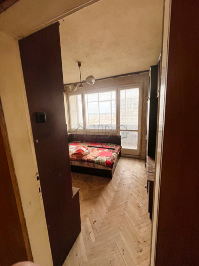 Image No.7-Appartement de 3 chambres à vendre à Ruse