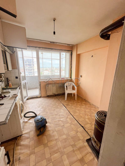 Image No.8-Appartement de 2 chambres à vendre à Ruse
