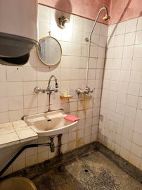2-bedroom-apartment-in-the-wide-center-of-rus