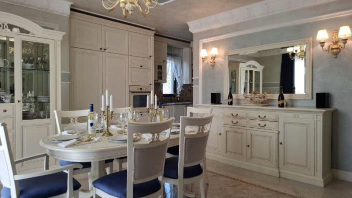 Image No.10-4 Bed House for sale