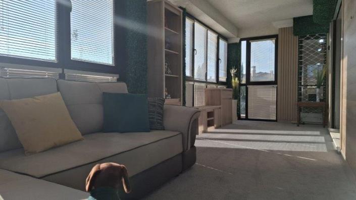 Image No.19-4 Bed House for sale