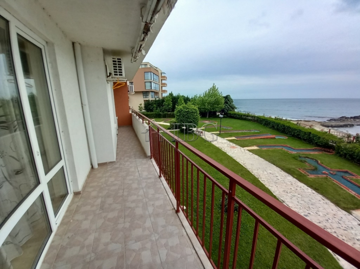 Image No.10-Appartement de 2 chambres à vendre à Elenite