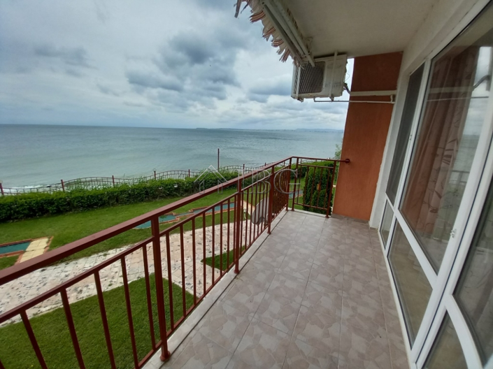 Image No.11-Appartement de 2 chambres à vendre à Elenite