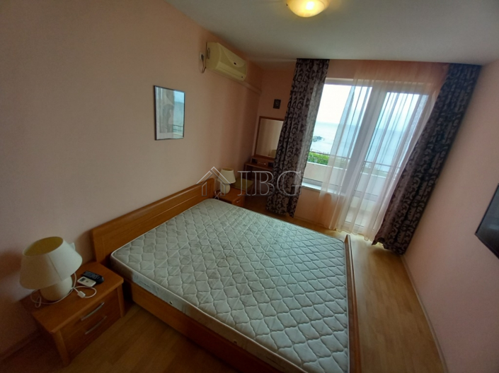 Image No.12-Appartement de 2 chambres à vendre à Elenite