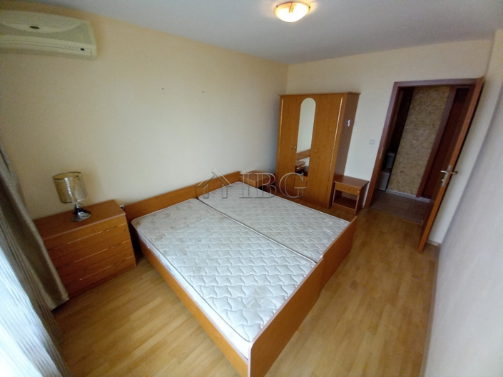 Image No.13-Appartement de 2 chambres à vendre à Elenite