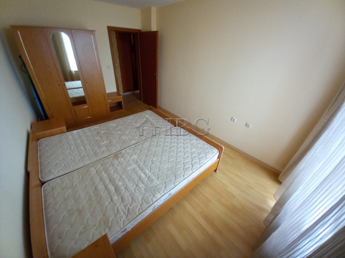 Image No.15-Appartement de 2 chambres à vendre à Elenite