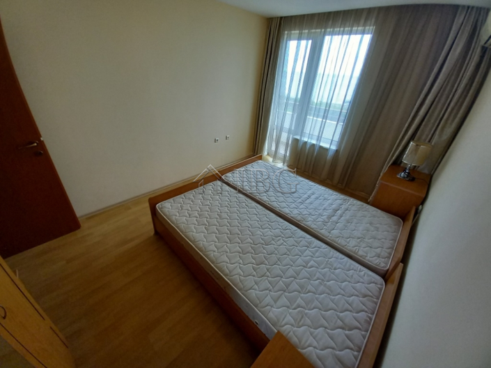 Image No.16-Appartement de 2 chambres à vendre à Elenite